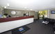 Comfort Inn Grammar View - thumb 3