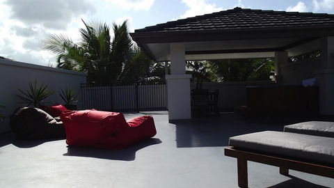 Penthouse 239 At See Temple Port Douglas - Hobart Tourism 15