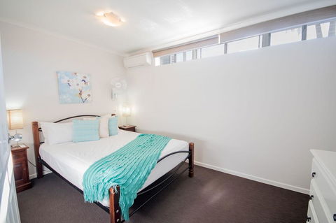 Airlie Apartments - Hobart Tourism 15