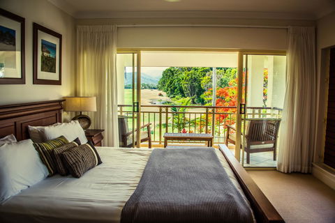 Paradise Links Resort Port Douglas - Hobart Tourism 25