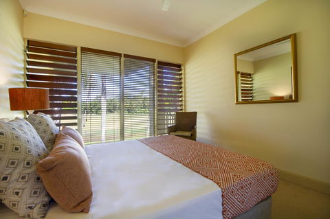 Paradise Links Resort Port Douglas - Hobart Tourism 9