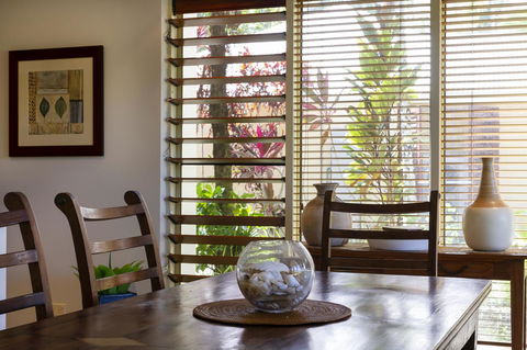 Paradise Links Resort Port Douglas - Hobart Tourism 10