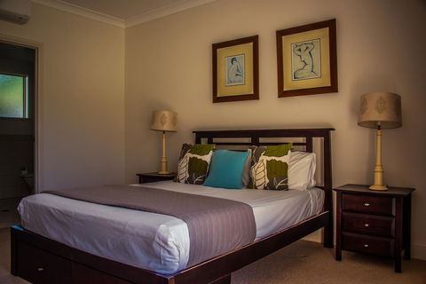 Paradise Links Resort Port Douglas - Hobart Tourism 26