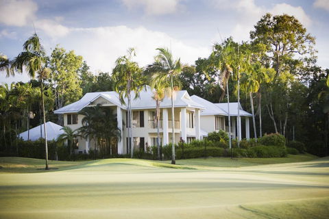 Paradise Links Resort Port Douglas - Hobart Tourism 14