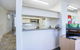 Tiki Hotel Apartments Surfers Paradise - thumb 9