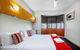 Tiki Hotel Apartments Surfers Paradise - thumb 1