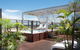 Tiki Hotel Apartments Surfers Paradise - thumb 0