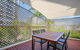 Tiki Hotel Apartments Surfers Paradise - thumb 10