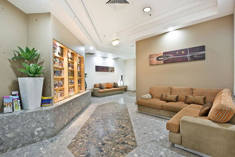 Points North Apartments - Hobart Tourism 32