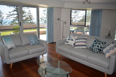 Points North Apartments - Hobart Tourism 25
