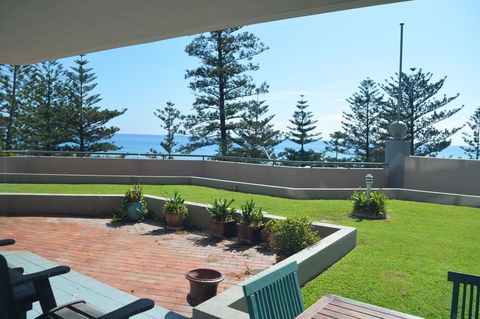 Points North Apartments - Hobart Tourism 18