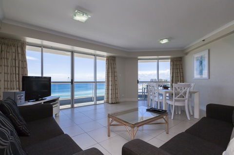 Points North Apartments - Hobart Tourism 10