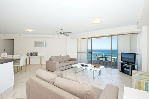Points North Apartments - Hobart Tourism 7