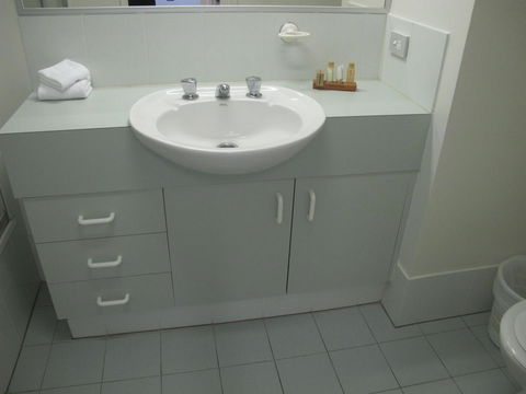 Points North Apartments - Hobart Tourism 23