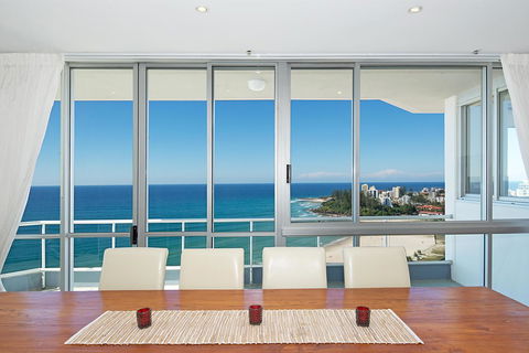 Points North Apartments - Hobart Tourism 14