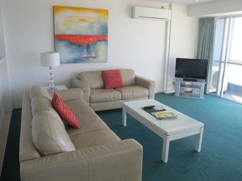 Points North Apartments - Hobart Tourism 26
