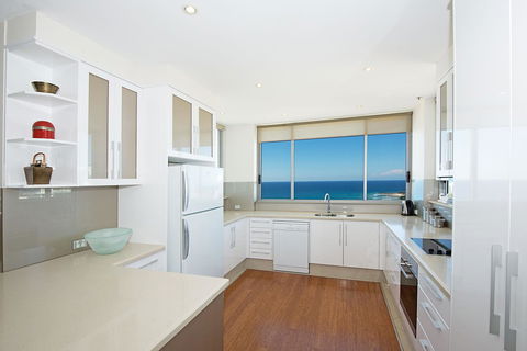 Points North Apartments - Hobart Tourism 33