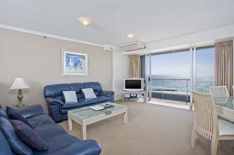 Points North Apartments - Hobart Tourism 37