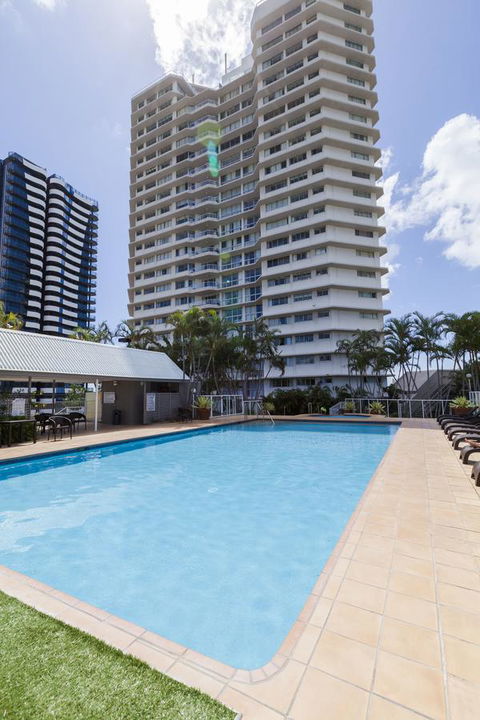 Points North Apartments - Hobart Tourism 2