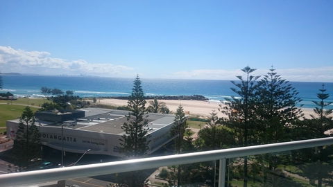 Points North Apartments - Hobart Tourism 16