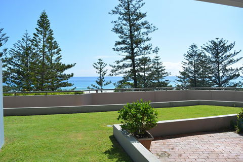 Points North Apartments - Hobart Tourism 20