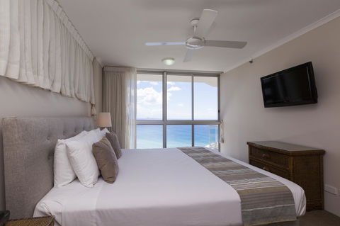 Points North Apartments - Hobart Tourism 9