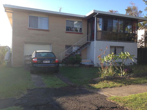 XYL Pets Friendly Seaside Boutique Guesthouse - Hobart Tourism 35