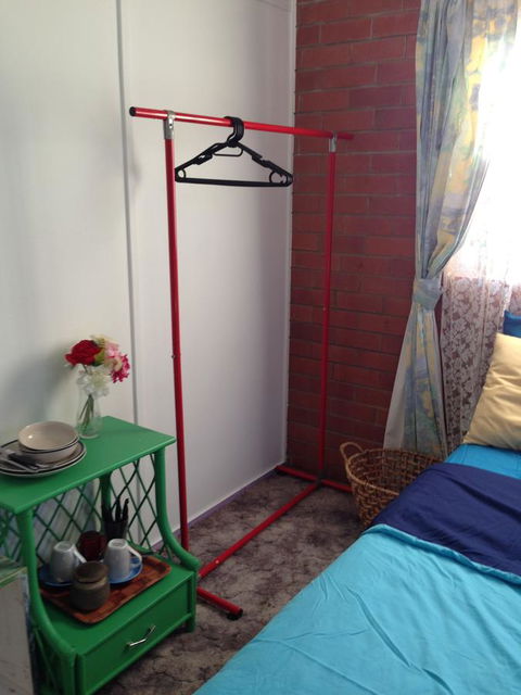 XYL Pets Friendly Seaside Boutique Guesthouse - Hobart Tourism 27
