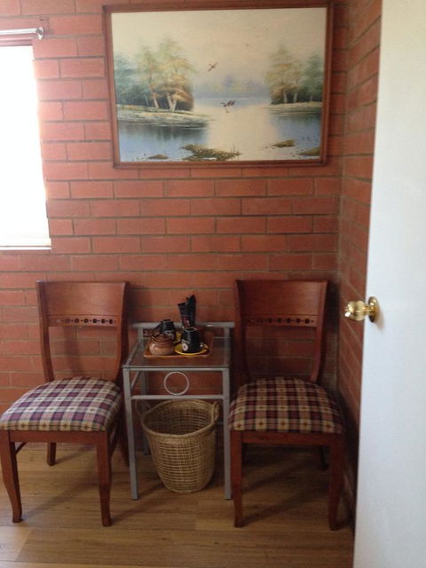 XYL Pets Friendly Seaside Boutique Guesthouse - Hobart Tourism 21