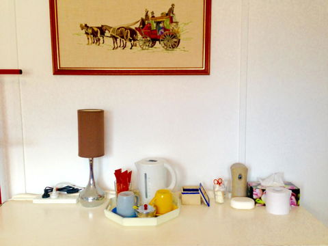 XYL Pets Friendly Seaside Boutique Guesthouse - Hobart Tourism 40