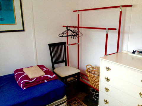 XYL Pets Friendly Seaside Boutique Guesthouse - Hobart Tourism 41