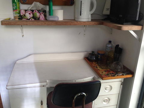 XYL Pets Friendly Seaside Boutique Guesthouse - Hobart Tourism 30