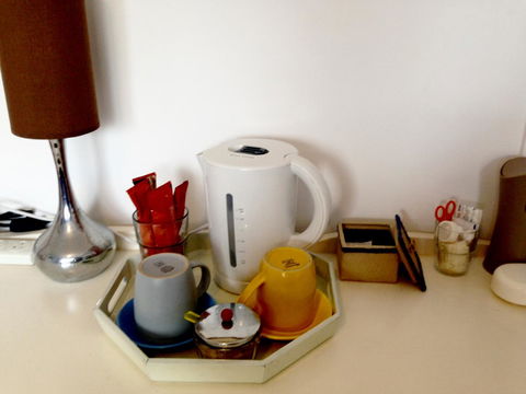 XYL Pets Friendly Seaside Boutique Guesthouse - Hobart Tourism 44