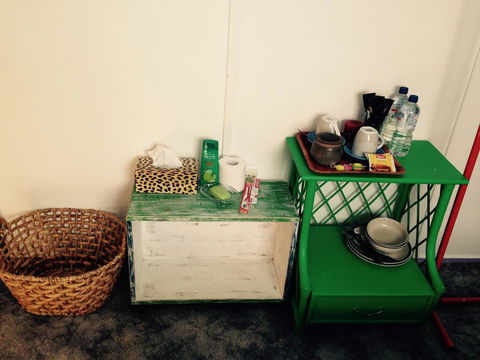 XYL Pets Friendly Seaside Boutique Guesthouse - Hobart Tourism 24