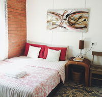 XYL Seaside Homestay - Tourism TAS