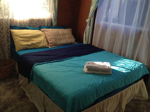 XYL Pets Friendly Seaside Boutique Guesthouse - Hobart Tourism 23
