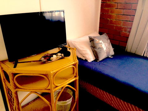 XYL Pets Friendly Seaside Boutique Guesthouse - Hobart Tourism 42