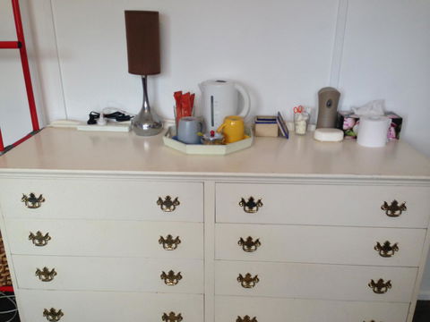 XYL Pets Friendly Seaside Boutique Guesthouse - Hobart Tourism 17