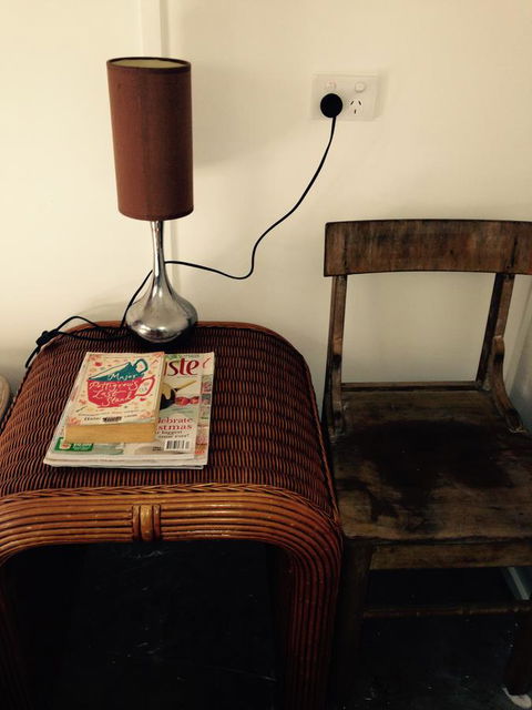 XYL Pets Friendly Seaside Boutique Guesthouse - Hobart Tourism 14