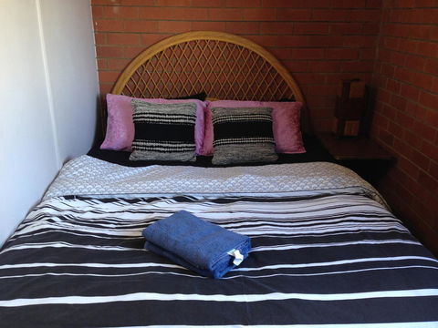 XYL Pets Friendly Seaside Boutique Guesthouse - Hobart Tourism 22