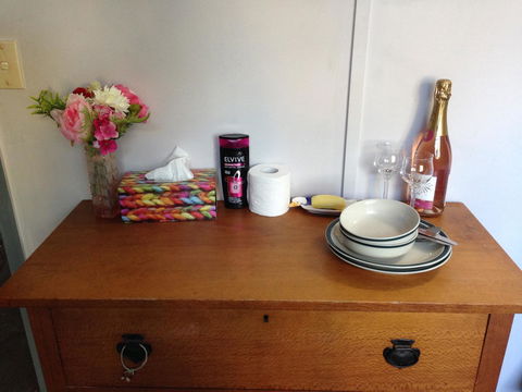 XYL Pets Friendly Seaside Boutique Guesthouse - Hobart Tourism 19