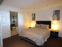 Book Hamilton Island Accommodation Vacations Tourism TAS Tourism TAS