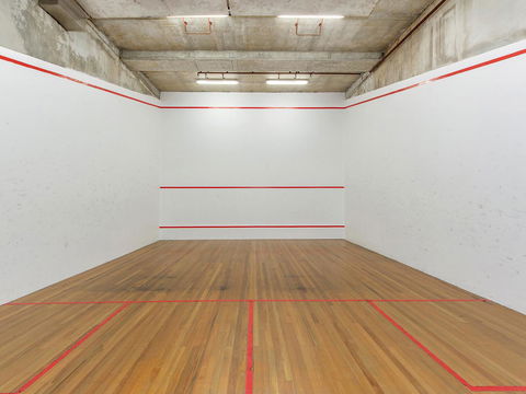 Sunbird Beach Resort Main Beach - Hobart Tourism 37