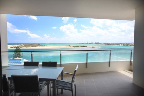 Monaco Caloundra - Hobart Tourism 0