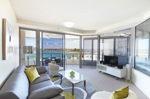 Monaco Caloundra - Hobart Tourism 26