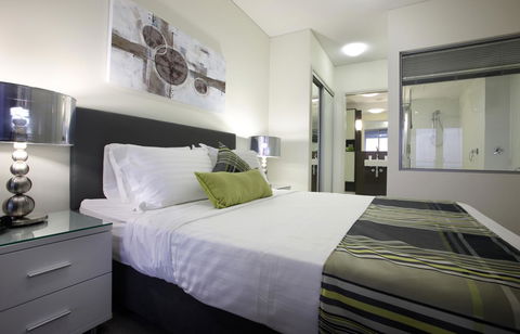 Monaco Caloundra - Hobart Tourism 41