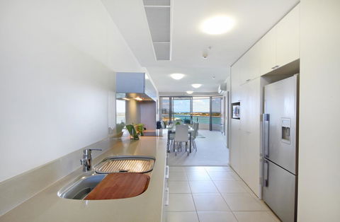 Monaco Caloundra - Hobart Tourism 22