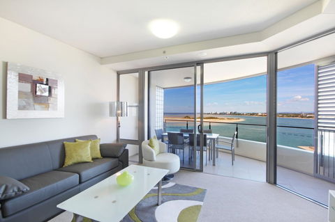 Monaco Caloundra - Hobart Tourism 25
