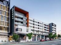 Book Springfield Lakes Accommodation Vacations Tourism TAS Tourism TAS