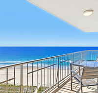 Talisman Apartments - Tourism TAS